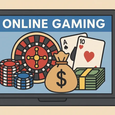 Bando Nuove Concessioni Gioco Online: 46 società in gara (LISTA)