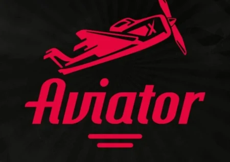 Aviator