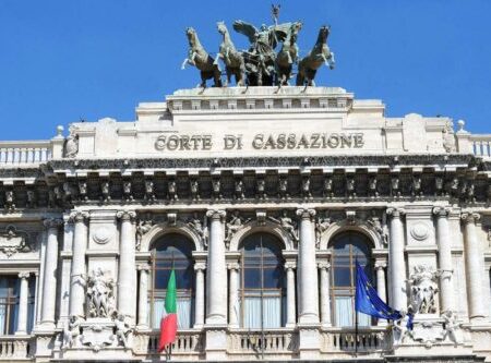 Cassazione: respinto il ricorso sul PREU nei giorni di chiusura