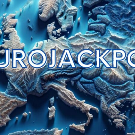 Estrazioni Eurojackpot: numeri e premi del 16 settembre