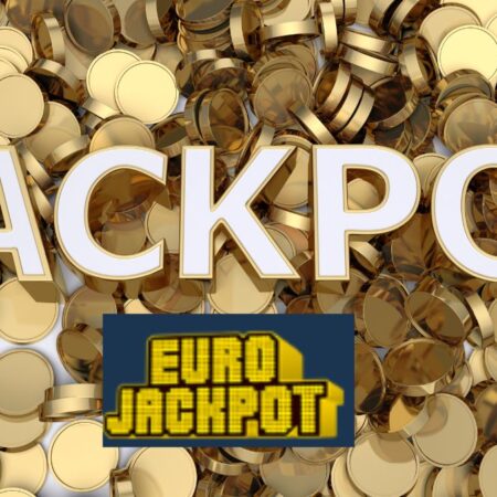 Eurojackpot: estrazioni e risultati di venerdì 26 settembre