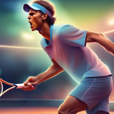 Sinner verso la finale di Pechino: quota 1.12 contro de Minaur