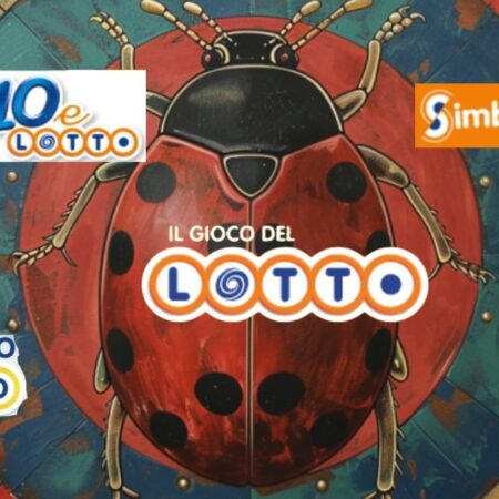 Venezia, doppia vincita record al Lotto: 576.000 euro in quaterna