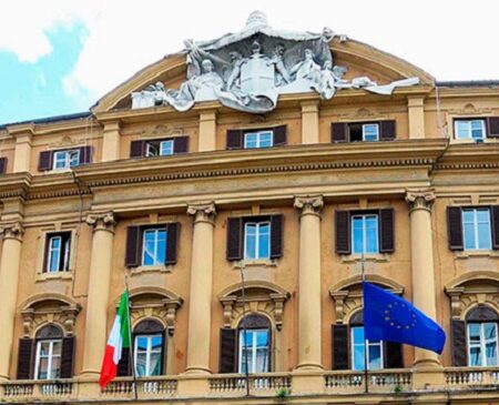 Entrate Fiscali da Gioco: Oltre 2,79 Miliardi nel Primo Semestre 2025