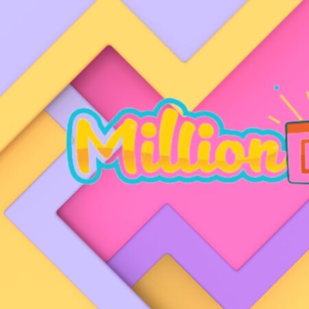 MillionDay: estrazione del 26 settembre, scopri i numeri vincenti
