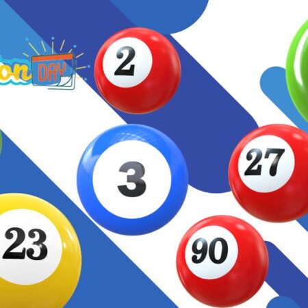 MillionDay: numeri vincenti dell’estrazione di sabato 27 settembre