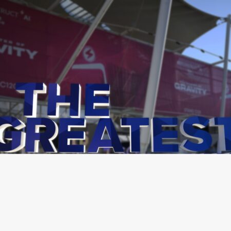 SBC Summit 2025: oltre 30.000 partecipanti da 150 nazioni