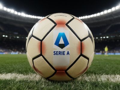 Fiorentina-Napoli: Conte punta al terzo successo consecutivo