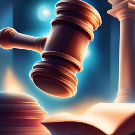 Tar Campania annulla revoca licenza scommesse: decisione cautelare