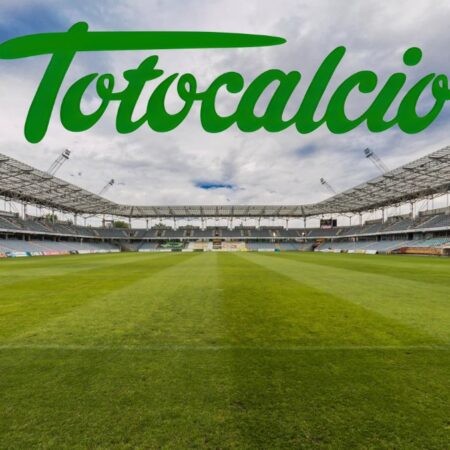Totocalcio: montepremi raggiunge 121.905 euro, ancora assente il ‘Tredici’
