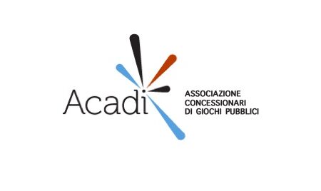 Forum Acadi 2025: Salute e Futuro del Gioco Pubblico in Diretta