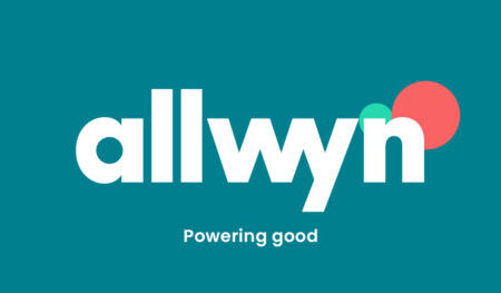 Allwyn UK trionfa agli European Lottery Advertising Awards 2025
