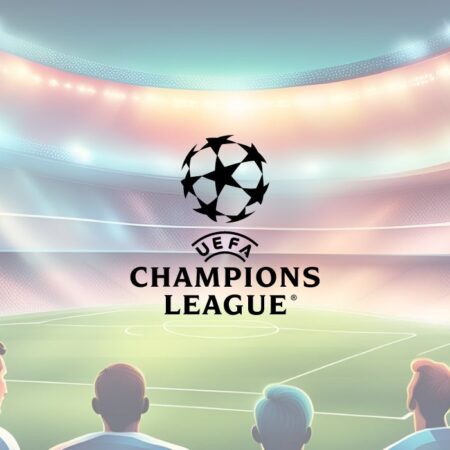 Atalanta affronta il PSG campione d’Europa: quote sfavorevoli