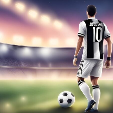 Verona-Juventus: bianconeri in pole ma occhio all’Under 2.5