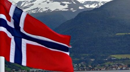 Norvegia: Lotteria nazionale coinvolta in errore tecnico con 52 vincite sbagliate