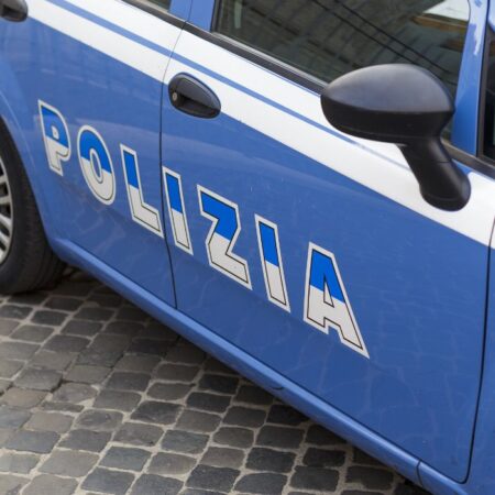 Arezzo: chiusa per due settimane una sala scommesse