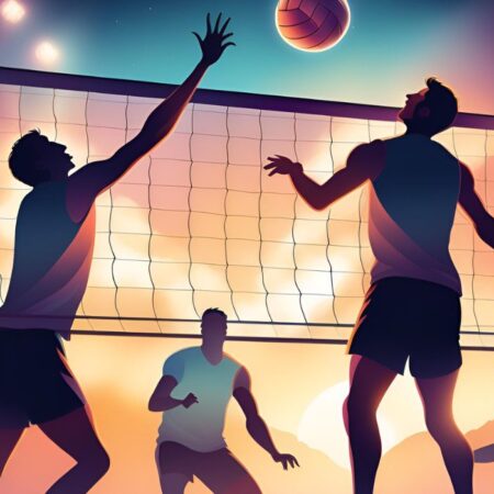 Mondiali di volley: Italia affronta l’Ucraina per la qualificazione
