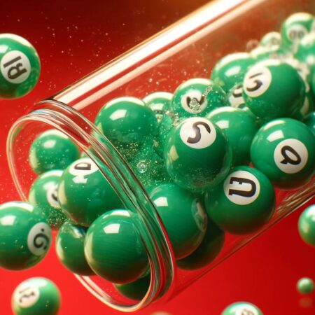 Estrazioni Lotto e 10eLotto: Risultati di venerdì 3 ottobre