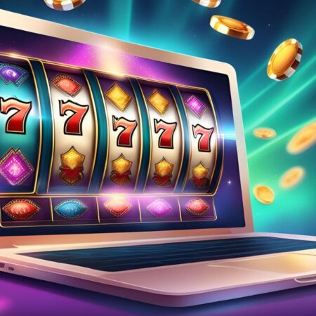 Cresce il mercato dei casinò online: +13,6% a settembre 2023