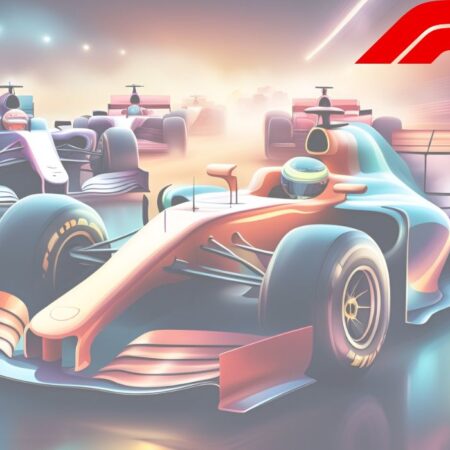 Formula 1: Norris in pole a Singapore, Verstappen non si arrende