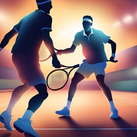 Masters 1000 Shanghai: Munar-Cobolli favoriti per il passaggio del turno