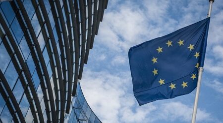 Danimarca: aggiornamento della certificazione per scommesse online in UE