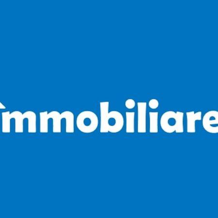 88 attività di scommesse e giochi in vendita in Italia