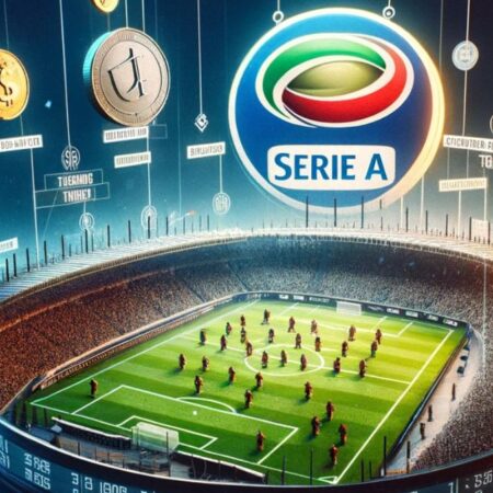 Atalanta-Torino: la Dea favorita a 1.60 secondo Quigioco