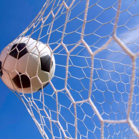 Lazio favorita al Bentegodi contro l’Hellas Verona: quote a 2.34