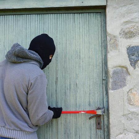 Furto sventato in sala slot a Castelvetro Piacentino: cambiamonete recuperati