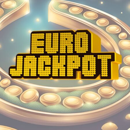Eurojackpot: Finlandia e Slovacchia si dividono jackpot da 10 milioni di euro