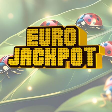 Eurojackpot: in Germania e Spagna due vincite da oltre 3.000.000 euro ciascuna con il “5+1”. Il jackpot per venerdì prossimo è di 36.000.000 euro