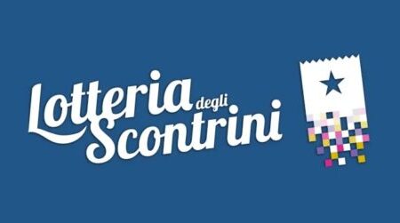 Lotteria degli Scontrini, l’estrazione del 9 aprile 2026: ecco i codici vincenti del concorso settimanale e mensile