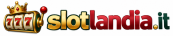 Slotlandia.it