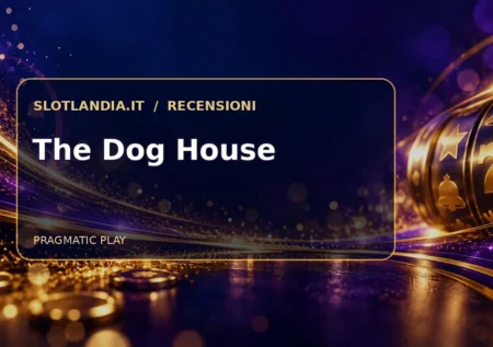 The Dog House