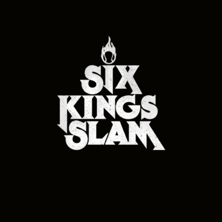 Sinner affronta Djokovic al Six Kings Slam: il giovane italiano è favorito