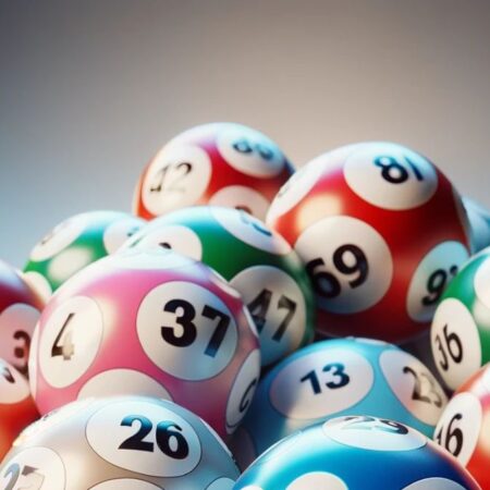 Estrazione SuperEnalotto del 16 ottobre: numeri e vincite