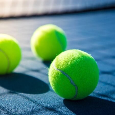 Berrettini sfida Humbert negli ottavi di ATP Stoccolma