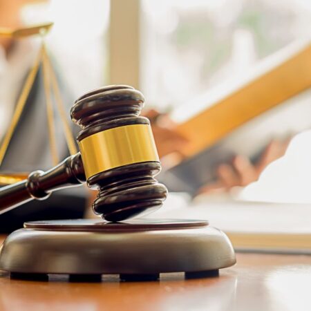 Canelli: il TAR respinge richiesta di ampliamento per centro scommesse