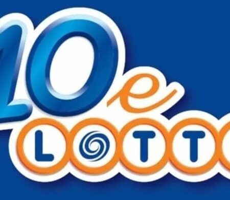 Milano: vincite al 10eLotto per un totale di 75.000 euro