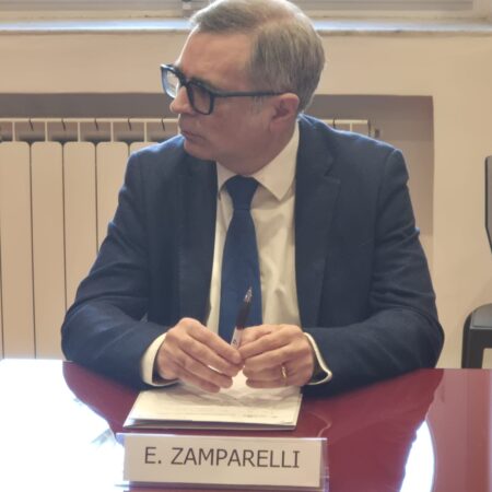 Zamparelli (STS): La fiscalità penalizza il gioco fisico in Italia