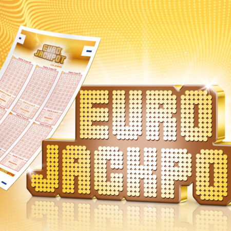 Eurojackpot: risultati e vincite del 2 dicembre 2025