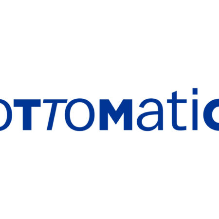 SuperCombo: Lottomatica lancia la nuova modalità di betting