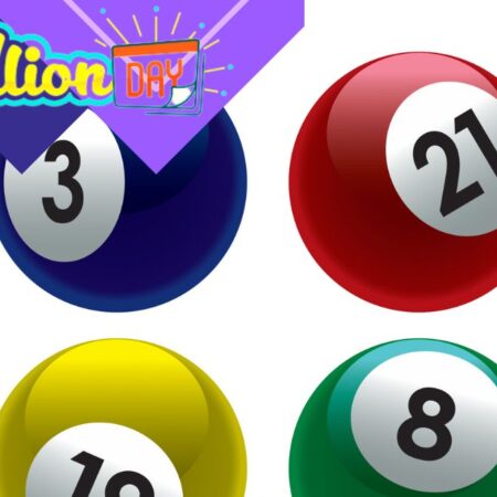Estrazione MillionDay e Million Day Extra del 16 dicembre 2025