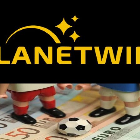 Fabriano: vincita straordinaria con solo 1,25 euro alle scommesse