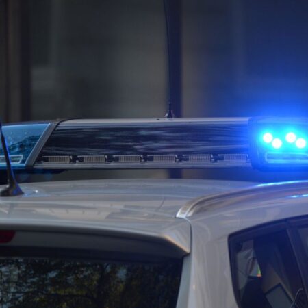 Smantellata rete di scommesse illegali tra Salerno, Napoli e Foggia