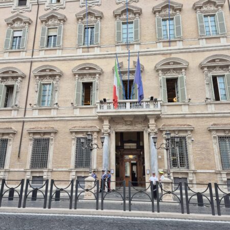 Nasce ‘Win for Italia Team’: il gioco per sostenere il Coni