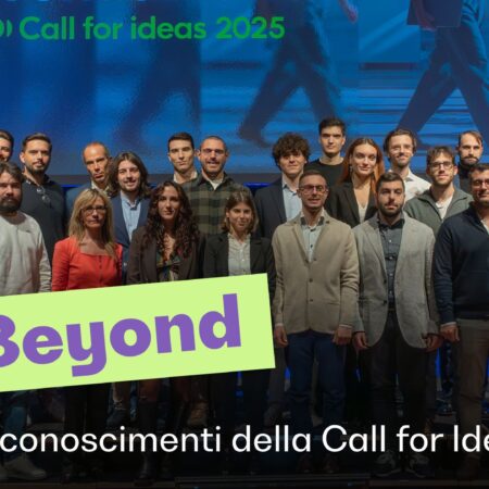 Fluid Wire Robotics e Certy S.r.l. vincono la Call for Ideas 2025