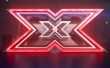X Factor 2025: Rob vince la finale, confermando le previsioni