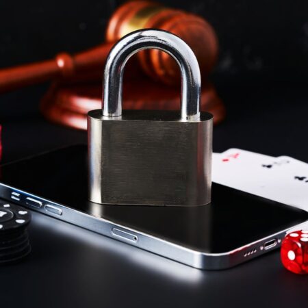 Gioco online: oscurati 55 nuovi siti nella black list aggiornata